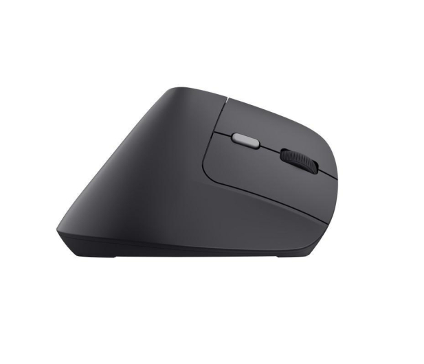 Trust BAYO II ERGONOMIC WIRELESS  - 1489324 - zdjęcie 3